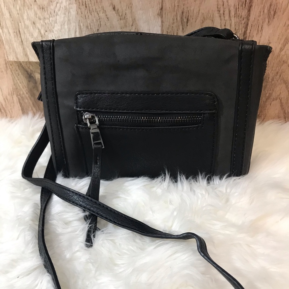3/25$ Petit sac à main HILARY RADLEY
